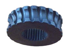 Engrenage pignon moteur d'occasion Engrenage pignon moteur d'occasion  Château-Renard