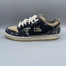 Size 12w 10.5m for sale  Ronkonkoma
