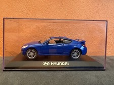 hyundai genesis coupe gebraucht kaufen hyundai genesis coupe gebraucht kaufen Melsungen