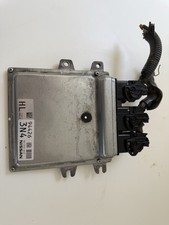 Nissan rouge computer for sale  Woodland