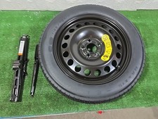 Kit ruotino ford usato  Qualiano