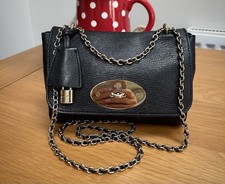 Mulberry lily black for sale  STOKE-ON-TRENT
