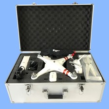 Dji phantom standard for sale  Atlanta