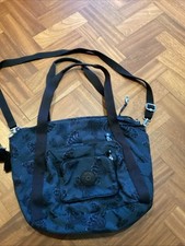 Kipling extra large for sale  LONDON