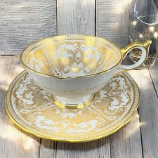 Vintage aynsley england for sale  Des Plaines