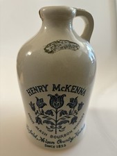Henry mckenna sour for sale  Cloverdale