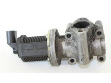 55215031 valvola egr usato  Ferrara