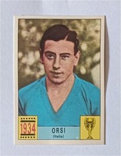 Calciatori panini mexico usato  Milano