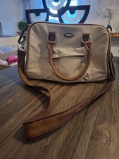 Hundetasche katzentasche trage gebraucht kaufen  Wertheim