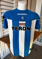 maglia ssc napoli usato maglia ssc napoli usato Casapesenna