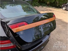 jaguar rear light trims for sale jaguar rear light trims for sale UK