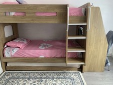 Children bunk beds for sale  LONDON