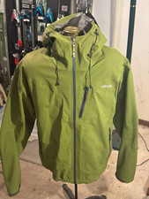 Sherpa adventure gear for sale  Breckenridge