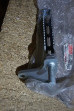 Yamaha genuine yfm350 for sale  STOKE-ON-TRENT