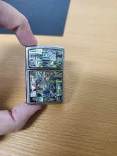 Zippo 2005 sea for sale  Gaffney