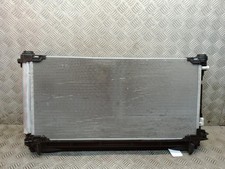 Lexus radiator rad for sale  WEST BROMWICH