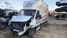Asiento delantero derecho d'occasion  Chaumont