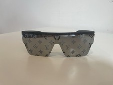 Louis vuitton glasses for sale  HARROW