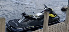 seadoo jetski rxt for sale seadoo jetski rxt for sale NORTHWICH