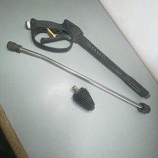 Karcher oem dirt for sale  West Richland