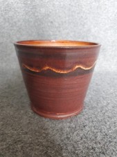 campden pottery for sale campden pottery for sale USK