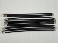 Shimano sis sealed usato  Roma