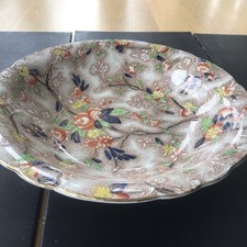 Vintage corona ware for sale  ILKESTON