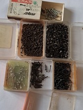 gleisschrauben gebraucht kaufen gleisschrauben gebraucht kaufen Röhrnbach