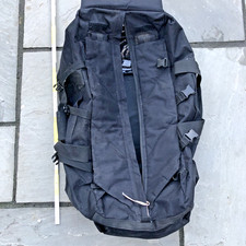 British army black for sale  PICKERING