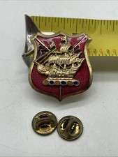 Military army 27th for sale  Minneapolis