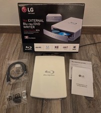 Be16nu50 blu ray gebraucht kaufen  Deutschland