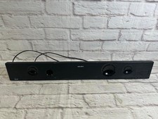 Bush 2.1 100w for sale  BRIGG