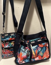 Sportsac crossbody bags for sale  Inglewood