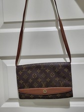 Vintage louis vuitton for sale  San Tan Valley