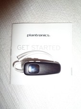 Plantronics m70 bluetooth usato  Lecco
