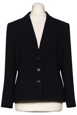 Gerry weber blazer gebraucht kaufen  Berlin