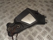 Yamaha bt1100 1100 for sale  NEWCASTLE