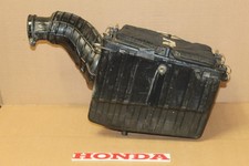 Honda trx450r trx for sale  Ray