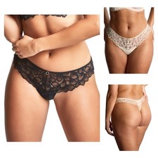Panache allure thong for sale  CLECKHEATON