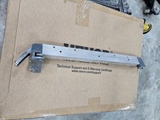 Shopsmith mark model for sale  Republic