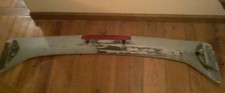 2001 2002 2003 for sale  Winfield