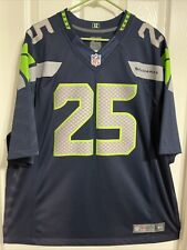 Seattle seahawks sherman for sale  Spring Hill