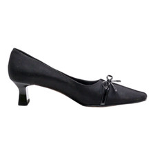 Vaneli pump heels for sale  BLACKBURN