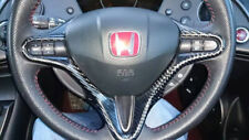 Civic fn2 carbon for sale  Shipping to Ireland