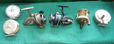 Fishing reels ocean for sale  Shipping to Ireland