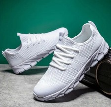 Herren damen running gebraucht kaufen  Wuppertal