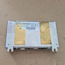 2007 audi dension for sale  SHEFFIELD