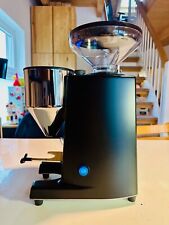 Espressomühle sab tto gebraucht kaufen  Pronstorf