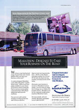 1991 prevost marathon for sale  Red Wing