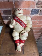Vintage 1960s michelin for sale  HALESOWEN